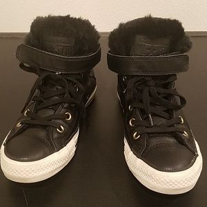 Converse price drop!!!